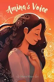 Amina's Voice, by Kena Khan.jpg 